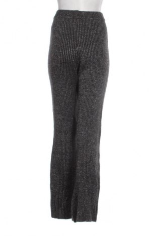 Damskie spodnie Tezenis, Rozmiar S, Kolor Czarny, Cena 31,99 zł