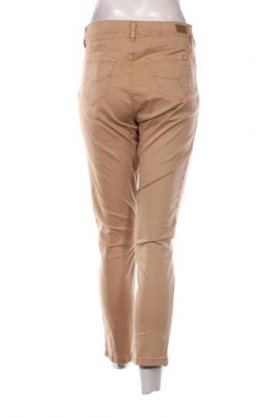 Damenhose Timeout, Größe S, Farbe Beige, Preis 24,89 €
