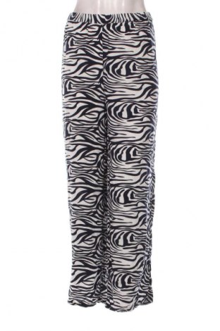 Pantaloni de femei Timeout, Mărime L, Culoare Multicolor, Preț 107,89 Lei