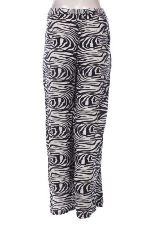 Pantaloni de femei Timeout, Mărime L, Culoare Multicolor, Preț 107,89 Lei