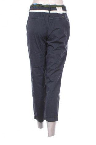 Dámske nohavice Timezone, Veľkosť L, Farba Modrá, Cena  27,95 €