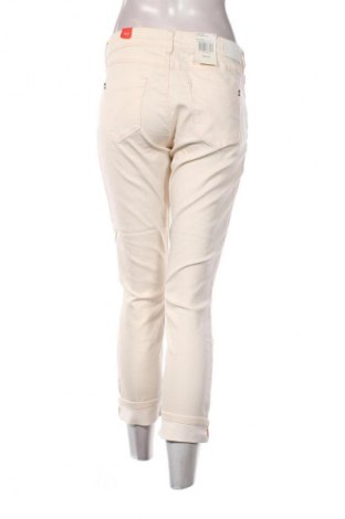 Dámske nohavice Timezone, Veľkosť L, Farba Kremová, Cena  27,95 €