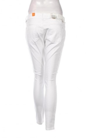 Dámske nohavice Timezone, Veľkosť L, Farba Biela, Cena  27,95 €