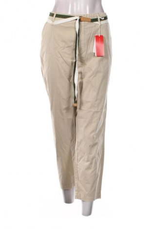 Pantaloni de femei Timezone, Mărime XL, Culoare Multicolor, Preț 145,99 Lei