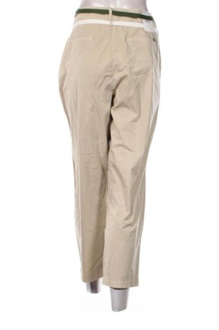 Pantaloni de femei Timezone, Mărime XL, Culoare Multicolor, Preț 145,99 Lei