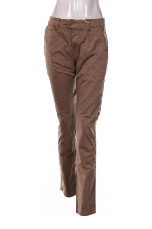 Damenhose Timezone, Größe XL, Farbe Mehrfarbig, Preis 30,99 €