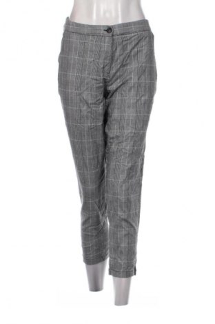 Pantaloni de femei Tissaia, Mărime XL, Culoare Multicolor, Preț 47,99 Lei