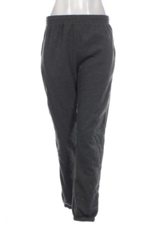 Damskie spodnie Tissaia, Rozmiar S, Kolor Czarny, Cena 44,99 zł