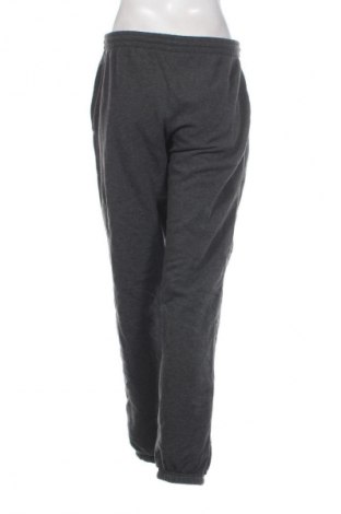 Damskie spodnie Tissaia, Rozmiar S, Kolor Czarny, Cena 44,99 zł