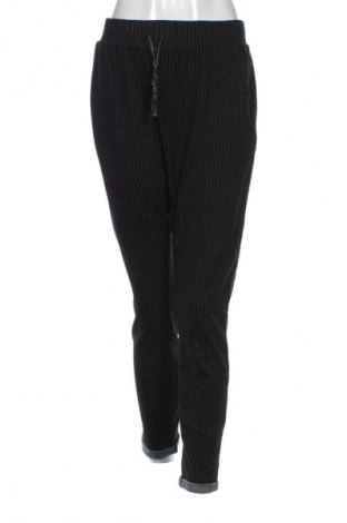 Damenhose Tissaia, Größe XL, Farbe Mehrfarbig, Preis € 6,99