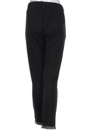 Damenhose Tissaia, Größe XL, Farbe Mehrfarbig, Preis € 6,99