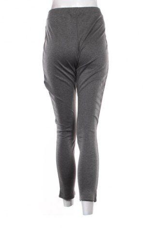 Дамски панталон Tissaia, Размер L, Цвят Сив, Цена 12,99 лв.