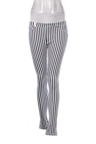 Damenhose To Be Too, Größe L, Farbe Mehrfarbig, Preis 20,96 €