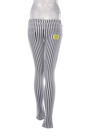 Damenhose To Be Too, Größe L, Farbe Mehrfarbig, Preis 20,96 €