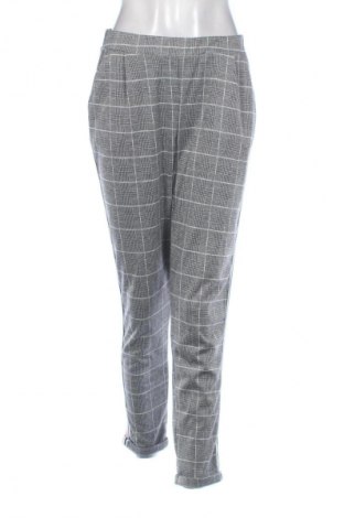 Pantaloni de femei Tom & Rose, Mărime L, Culoare Multicolor, Preț 107,61 Lei