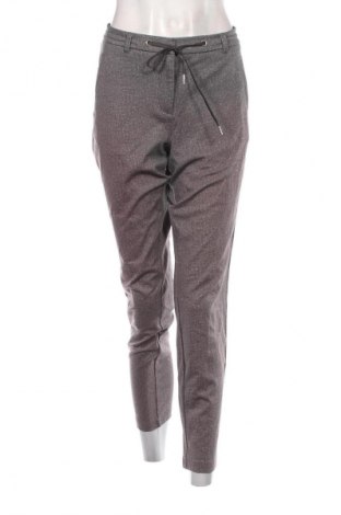 Damenhose Tom Tailor, Größe XXL, Farbe Mehrfarbig, Preis 17,99 €