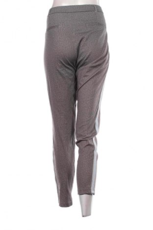 Damenhose Tom Tailor, Größe XXL, Farbe Mehrfarbig, Preis 17,99 €