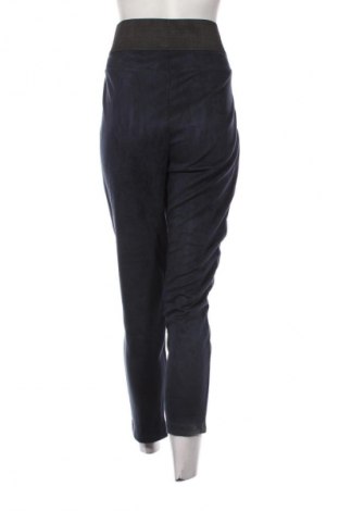 Damenhose Tom Tailor, Größe XL, Farbe Blau, Preis € 15,99