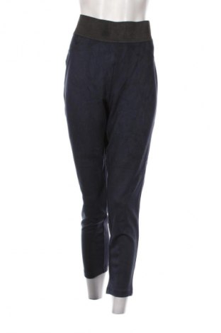 Damenhose Tom Tailor, Größe XL, Farbe Blau, Preis € 15,99