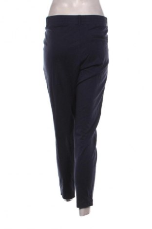 Damenhose Tom Tailor, Größe XXL, Farbe Blau, Preis € 17,99