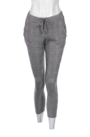 Dámské kalhoty  Tom Tailor, Velikost M, Barva Vícebarevné, Cena  1 395,00 Kč