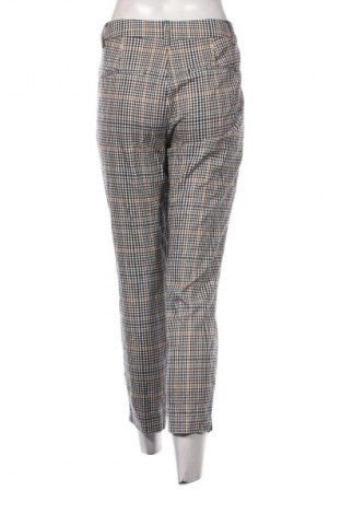 Női nadrág Tom Tailor, Méret L, Szín Sokszínű, Ár 5 109 Ft