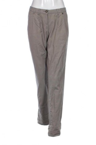 Damenhose Tom Tailor, Größe XL, Farbe Grau, Preis € 16,99