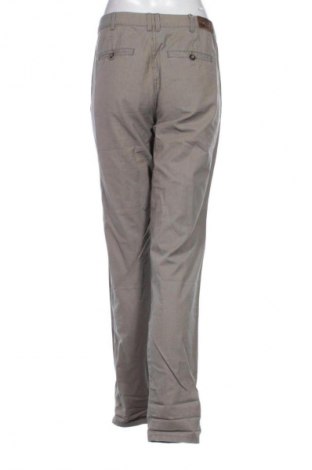 Damenhose Tom Tailor, Größe XL, Farbe Grau, Preis € 16,99
