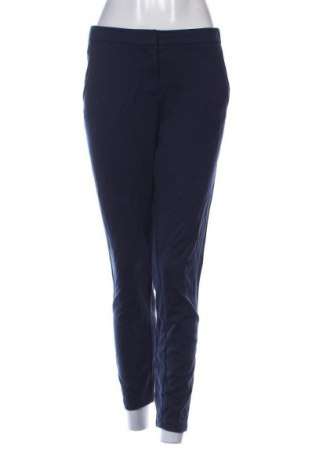 Damenhose Tom Tailor, Größe L, Farbe Blau, Preis € 16,99