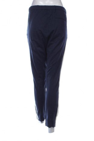 Damenhose Tom Tailor, Größe L, Farbe Blau, Preis € 16,99