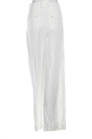 Damenhose Tommy Hilfiger, Größe M, Farbe Weiß, Preis € 119,99