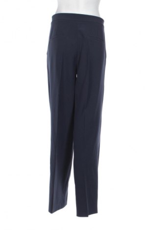 Дамски панталон Tommy Hilfiger, Размер M, Цвят Син, Цена 89,00 лв.