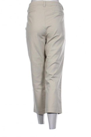 Дамски панталон Tommy Hilfiger, Размер XXL, Цвят Бежов, Цена 89,00 лв.