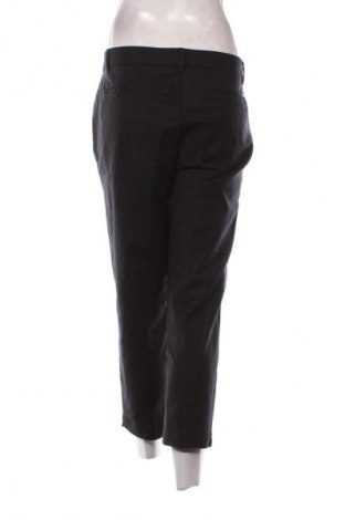 Dámske nohavice Tommy Hilfiger, Veľkosť XL, Farba Modrá, Cena  45,52 €