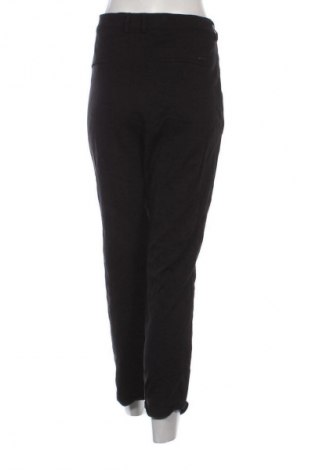 Dámske nohavice Toni, Veľkosť XXL, Farba Čierna, Cena  14,95 €