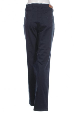 Női nadrág Toni, Méret XXL, Szín Kék, Ár 23 839 Ft