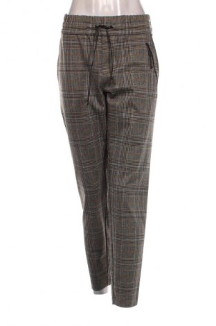 Női nadrág Toni, Méret L, Szín Sokszínű, Ár 23 839 Ft