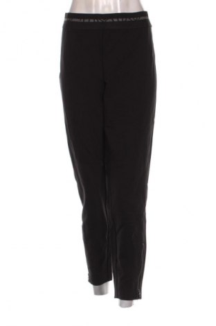 Dámske nohavice Toni, Veľkosť 3XL, Farba Čierna, Cena  56,95 €
