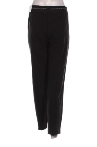 Dámske nohavice Toni, Veľkosť 3XL, Farba Čierna, Cena  56,95 €