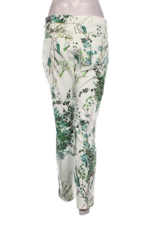 Дамски панталон Toni, Размер L, Цвят Многоцветен, Цена 93,99 лв.