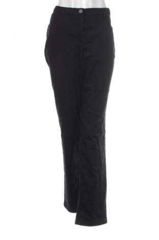 Női nadrág Toni, Méret XL, Szín Fekete, Ár 4 159 Ft