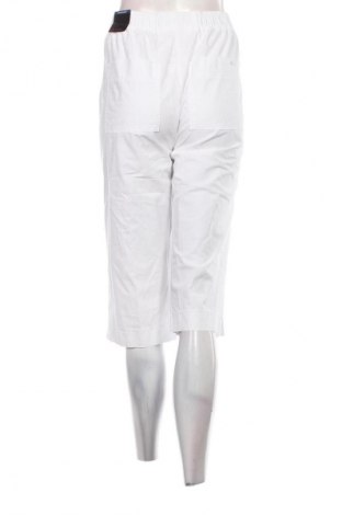 Női nadrág Toni, Méret L, Szín Fehér, Ár 23 839 Ft