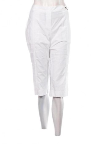 Női nadrág Toni, Méret L, Szín Fehér, Ár 23 839 Ft