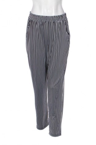 Дамски панталон Topshop, Размер M, Цвят Многоцветен, Цена 41,00 лв.