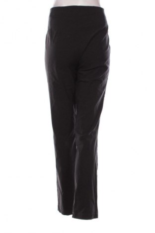 Дамски панталон Town, Размер XL, Цвят Черен, Цена 28,88 лв.
