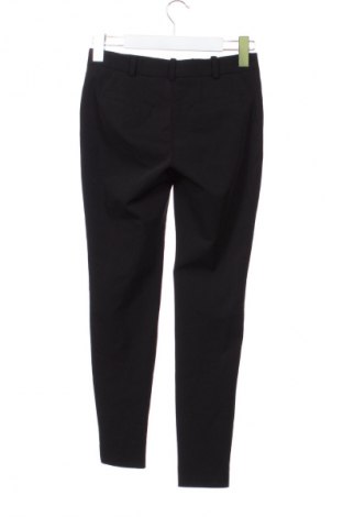 Dámské kalhoty  Toy G., Velikost XS, Barva Černá, Cena  759,00 Kč