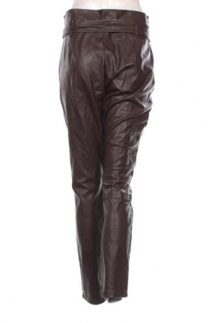 Γυναικείο παντελόνι Tramontana, Μέγεθος L, Χρώμα Καφέ, Τιμή 8,99 €