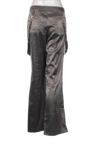 Damenhose Trend, Größe XL, Farbe Grau, Preis € 5,99