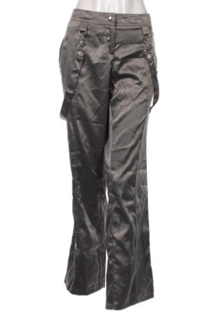 Damenhose Trend, Größe XL, Farbe Grau, Preis € 5,99