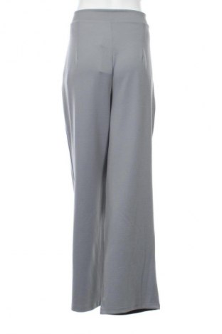 Damskie spodnie Trendyol, Rozmiar XL, Kolor Szary, Cena 215,72 zł